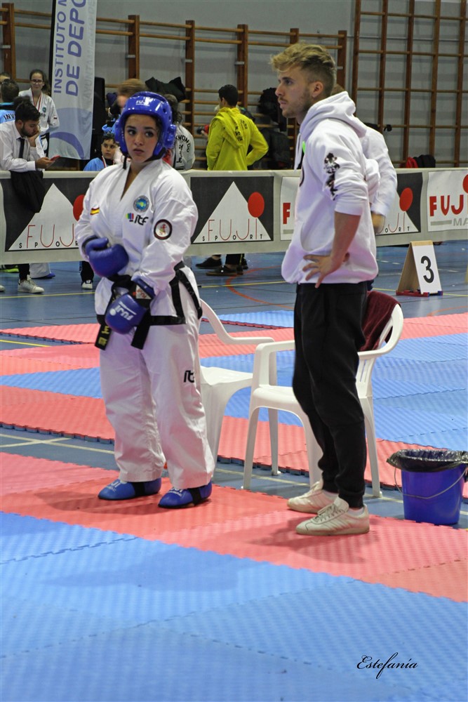 Copa Seul 2018 (587).jpg